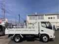 2014 Hino Dutro