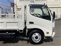 2014 Hino Dutro