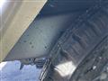 2014 Hino Dutro