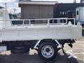 2014 Hino Dutro