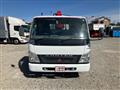 2003 Mitsubishi Canter