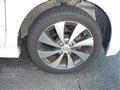 2012 Suzuki Wagon R