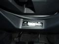 2012 Suzuki Wagon R