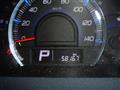 2012 Suzuki Wagon R