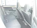 2012 Suzuki Wagon R