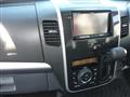 2012 Suzuki Wagon R