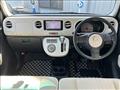 2013 Daihatsu MIRA COCOA