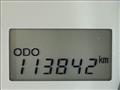 2013 Daihatsu MIRA COCOA
