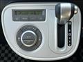 2013 Daihatsu MIRA COCOA