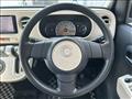 2013 Daihatsu MIRA COCOA