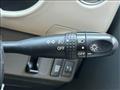2013 Daihatsu MIRA COCOA