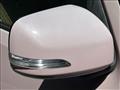2013 Daihatsu MIRA COCOA