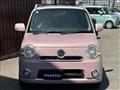 2013 Daihatsu MIRA COCOA