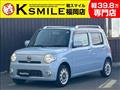 2010 Daihatsu MIRA COCOA