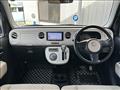 2010 Daihatsu MIRA COCOA