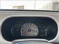 2010 Daihatsu MIRA COCOA