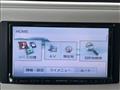 2010 Daihatsu MIRA COCOA