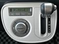 2010 Daihatsu MIRA COCOA