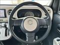 2010 Daihatsu MIRA COCOA