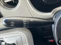 2010 Daihatsu MIRA COCOA