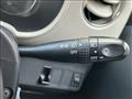 2010 Daihatsu MIRA COCOA