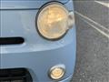 2010 Daihatsu MIRA COCOA