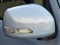 2010 Daihatsu MIRA COCOA