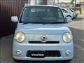 2010 Daihatsu MIRA COCOA
