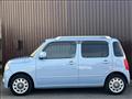 2010 Daihatsu MIRA COCOA