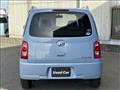 2010 Daihatsu MIRA COCOA