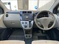 2012 Daihatsu Mira
