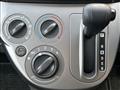 2012 Daihatsu Mira