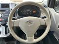 2012 Daihatsu Mira