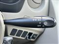 2012 Daihatsu Mira