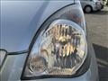 2012 Daihatsu Mira