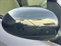 2012 Daihatsu Mira