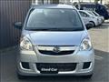 2012 Daihatsu Mira