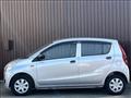 2012 Daihatsu Mira