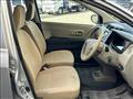 2012 Daihatsu Mira