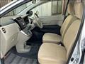 2012 Daihatsu Mira