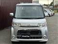2013 Daihatsu Tanto Custom