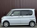 2013 Daihatsu Tanto Custom