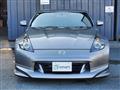 2009 Nissan Fairlady Z
