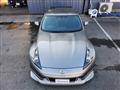2009 Nissan Fairlady Z