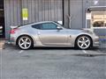 2009 Nissan Fairlady Z