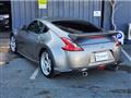 2009 Nissan Fairlady Z