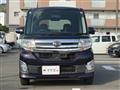2014 Daihatsu Tanto Custom