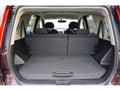 2011 Nissan Note