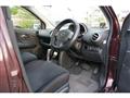 2011 Nissan Note