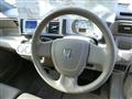 2009 Honda Life
